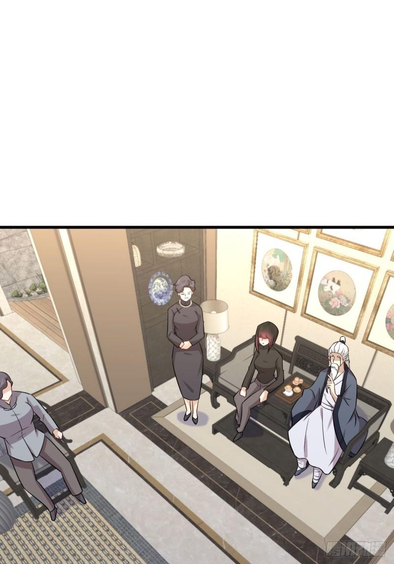 第153话 我很抱歉17