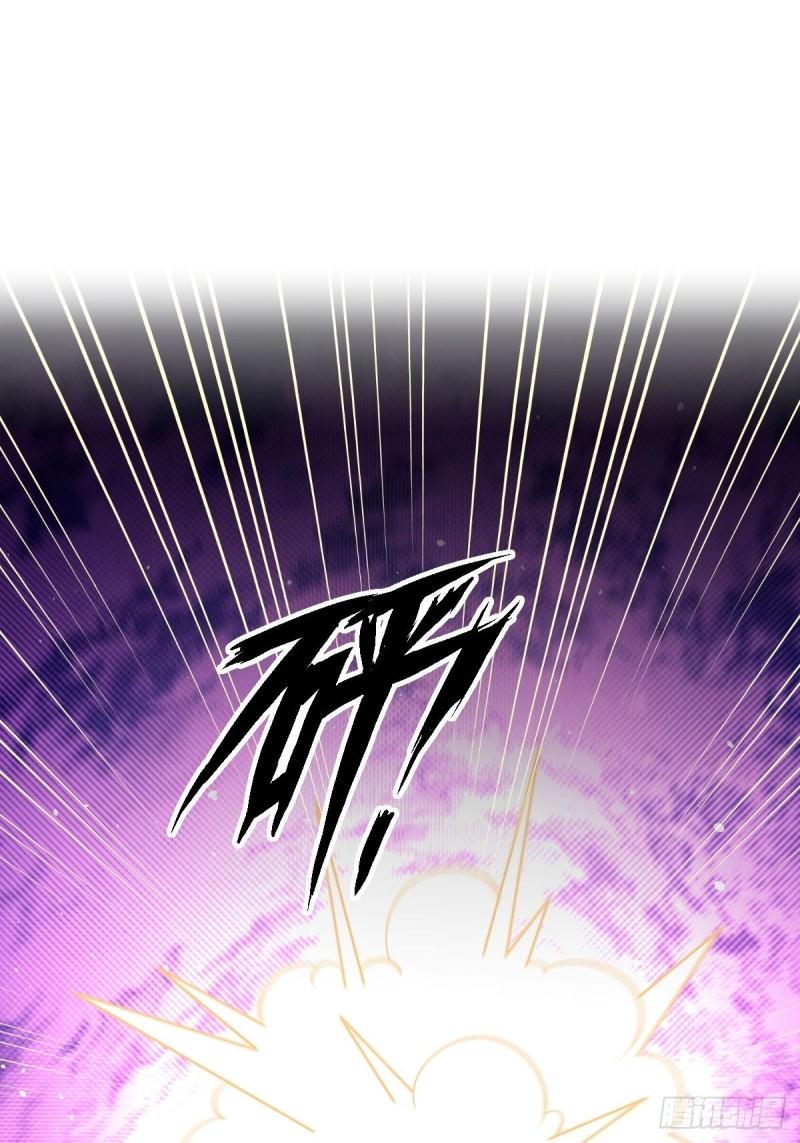 第136话 困局边危局1