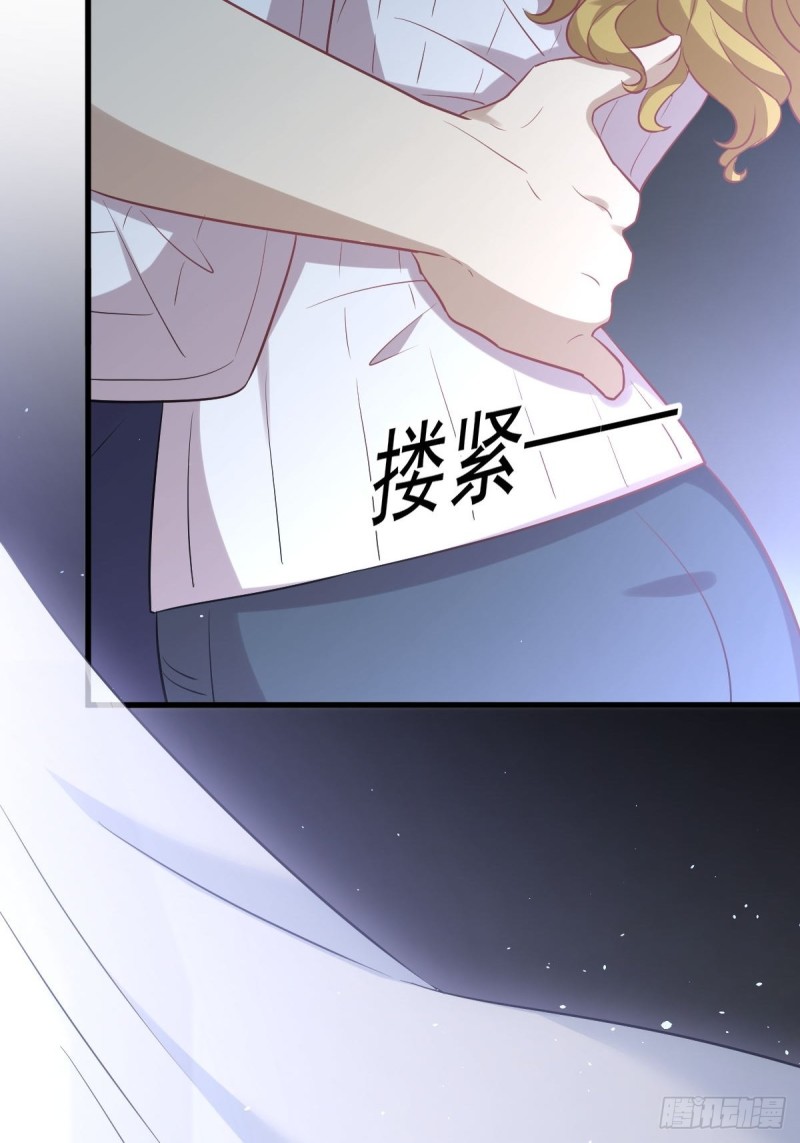 第262话 重拾希望26