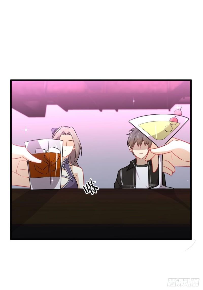第141话 上套27