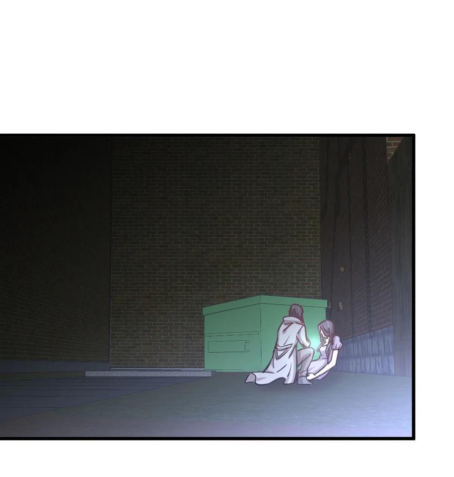 第255话 禁术现世43