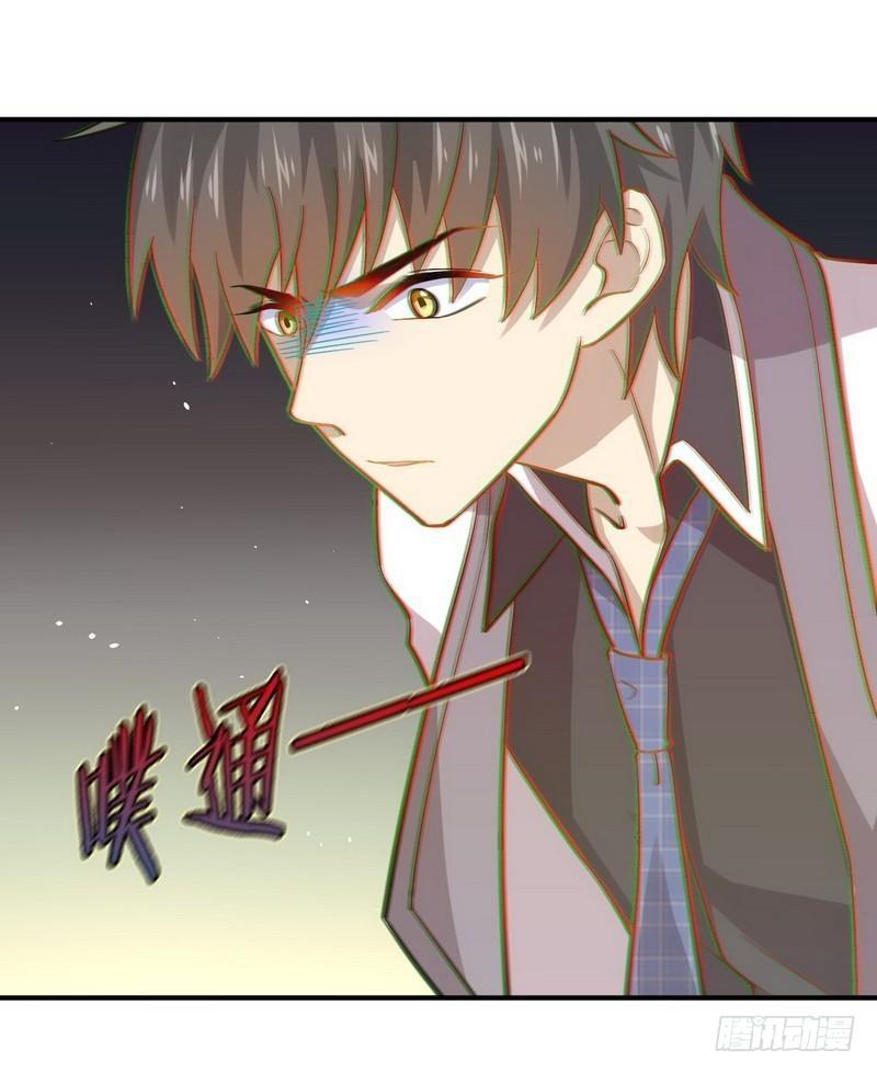 第24话 大战恶女46