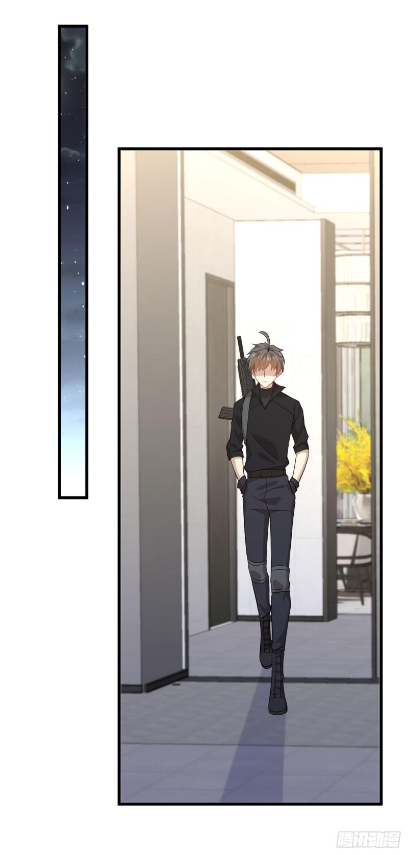 第88话 谁说男子不如女27