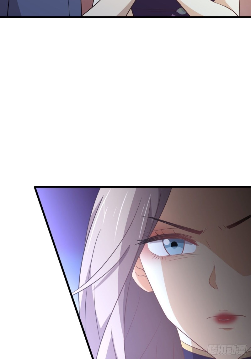 第197话 杀婴34