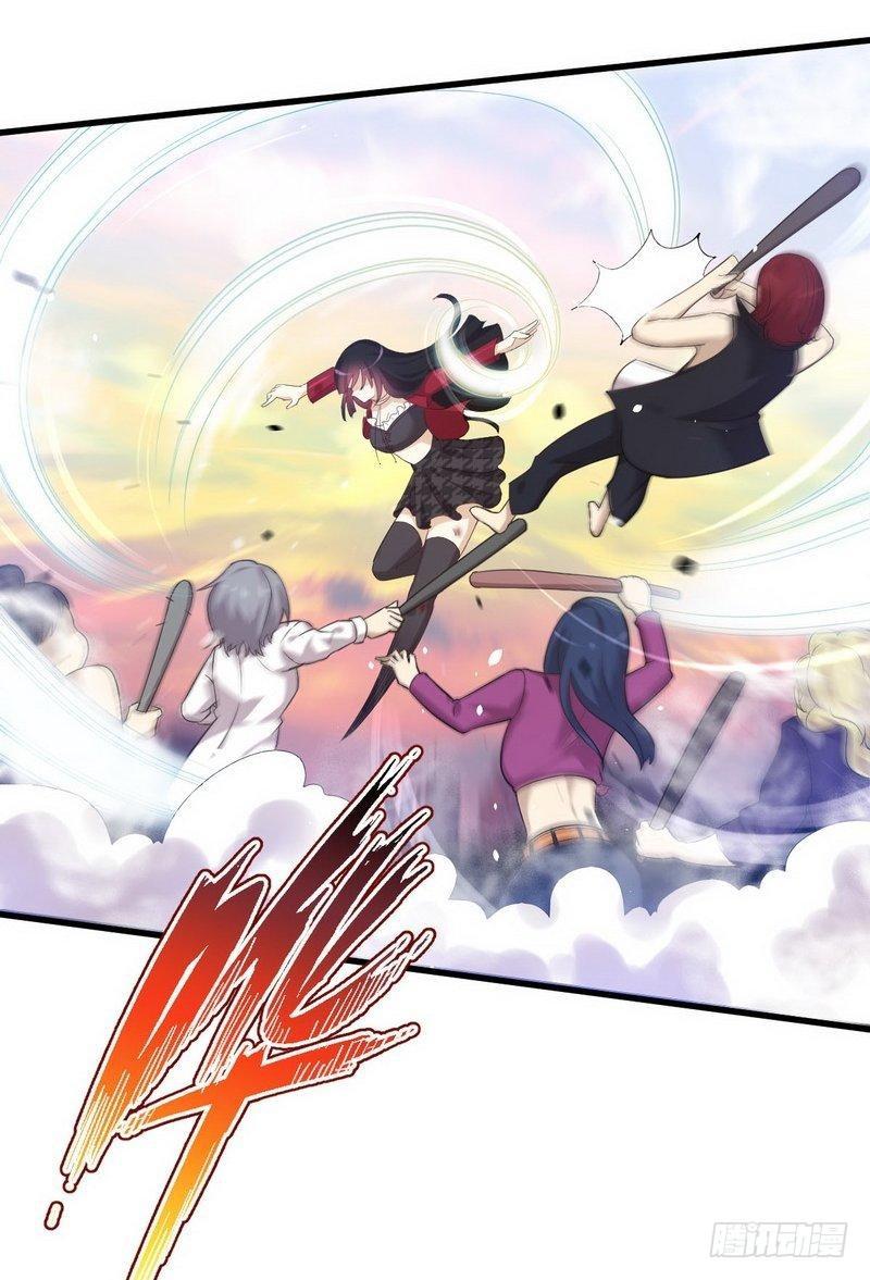 第11话 两场刺杀4
