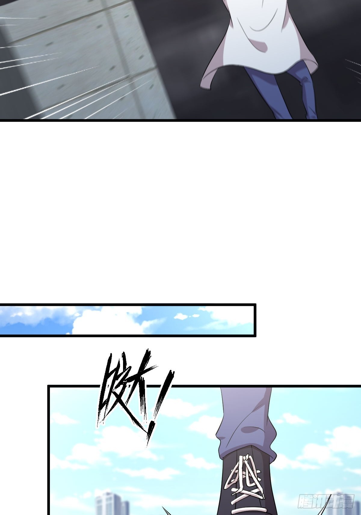第361话 家人团聚10