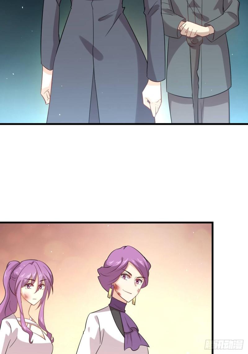 第101话 繁华一剑42