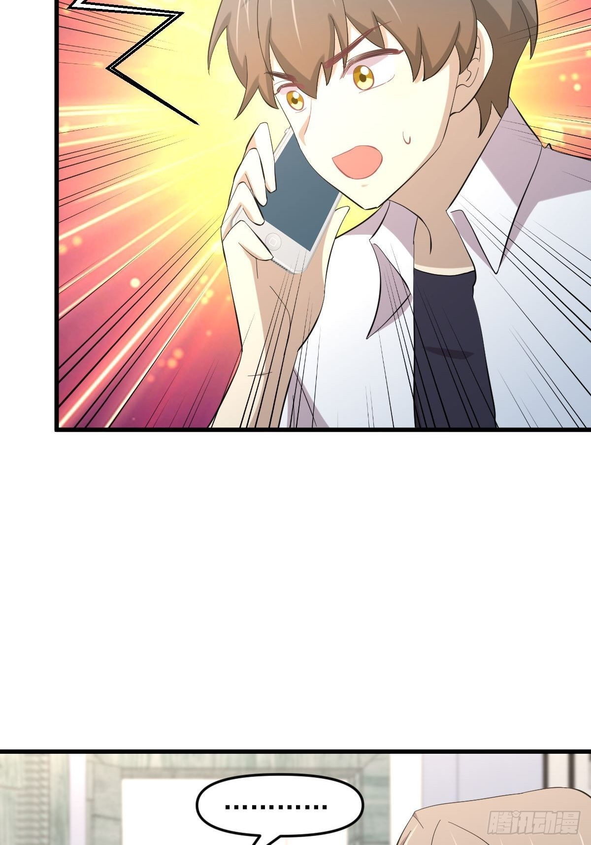 第340话 破茧成蝶3