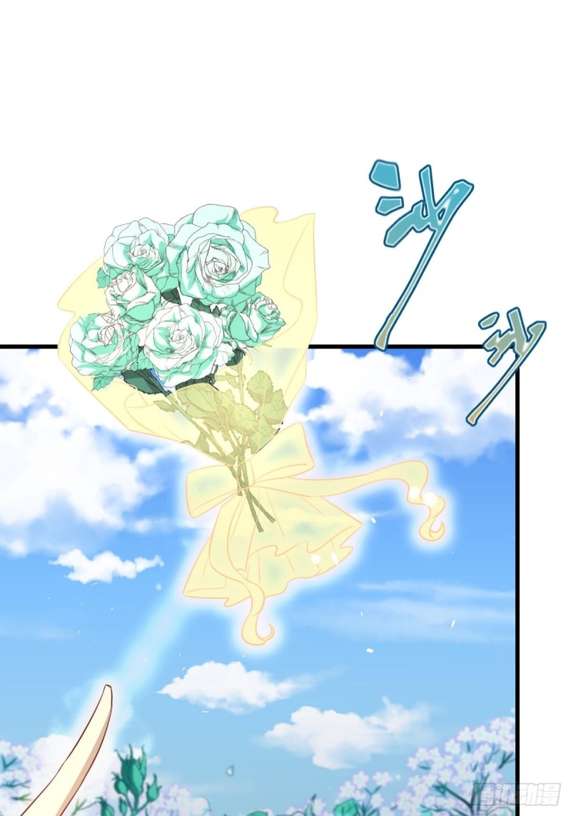 第235话 白玫瑰14
