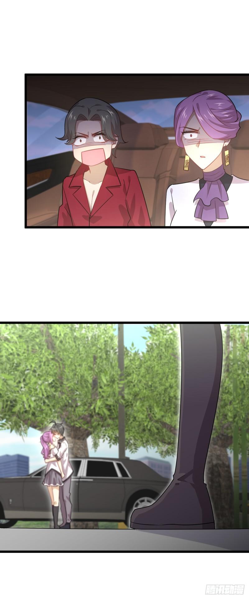 第75话 来者不善14