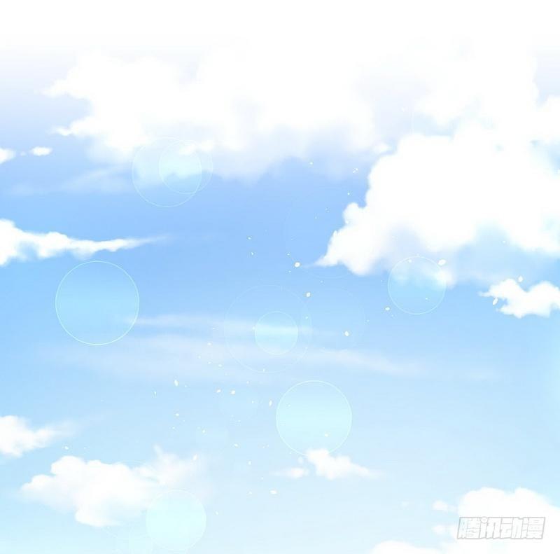 第15话 唐紫岩8