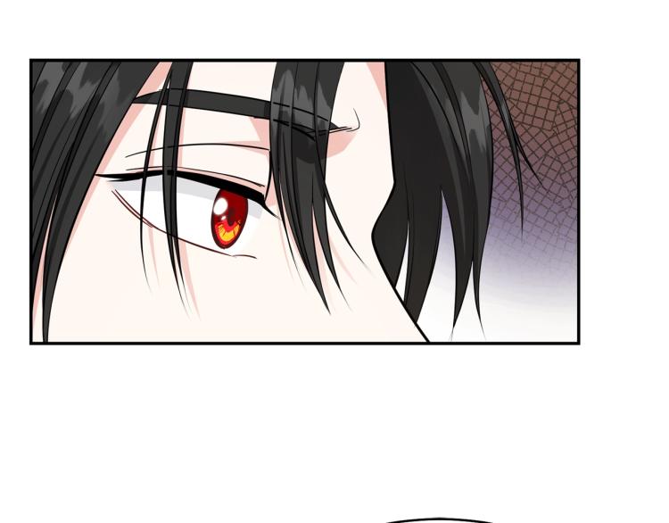 第6话 她不喜欢你！77
