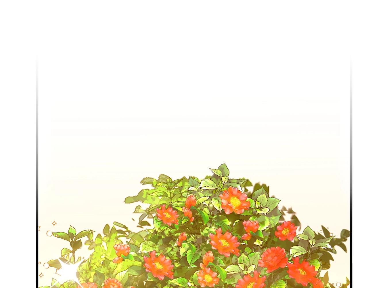 第38话 你是我的祝福吗？101