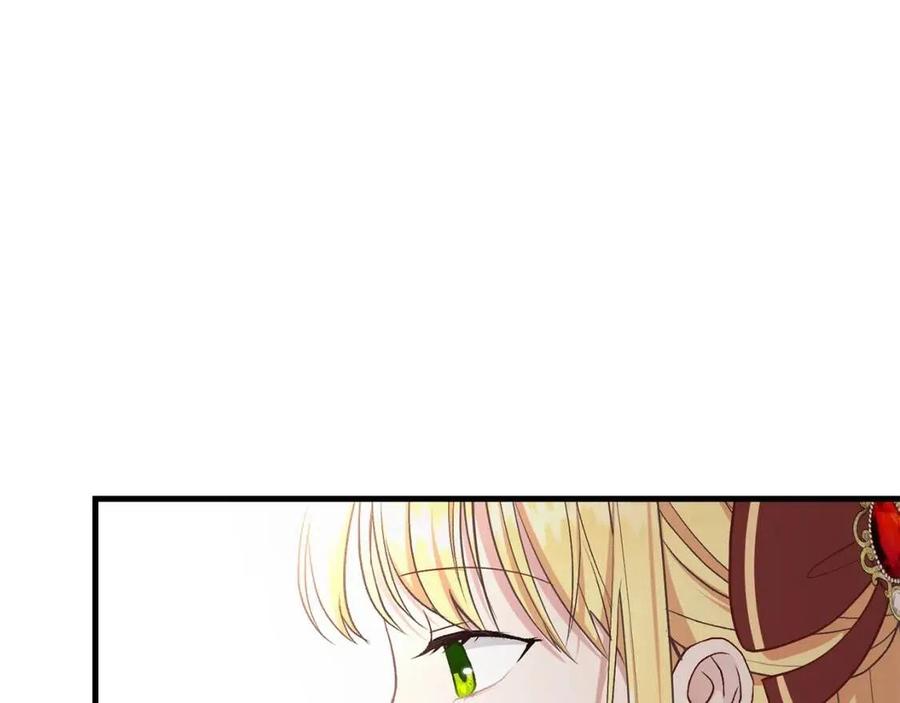 第25话 放手？147