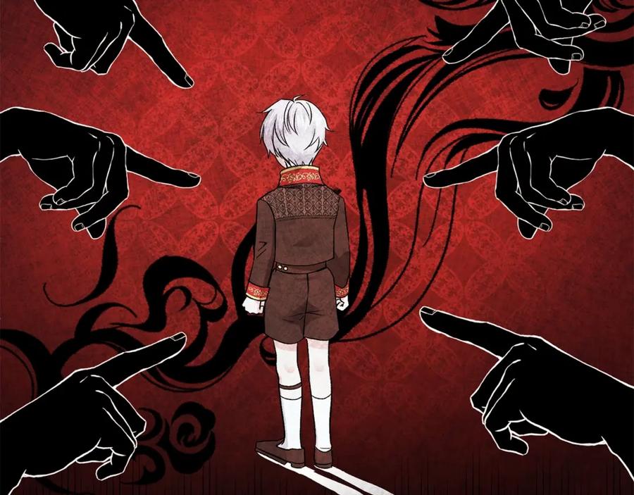 第11话 觐见父皇101