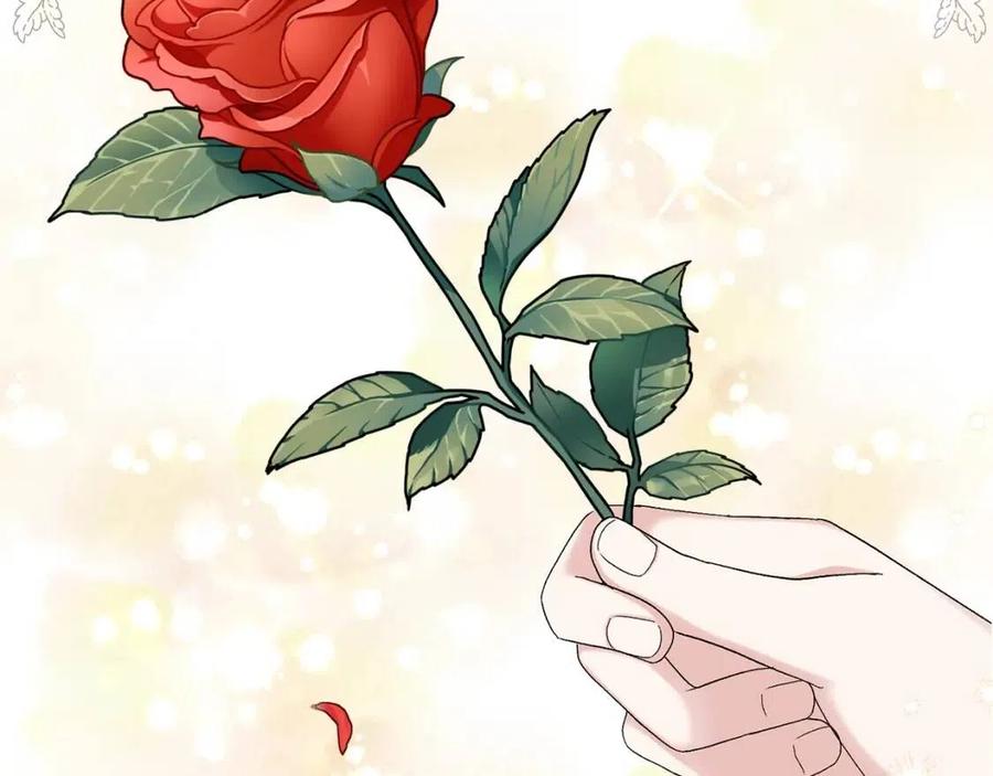 第33话 玫瑰117