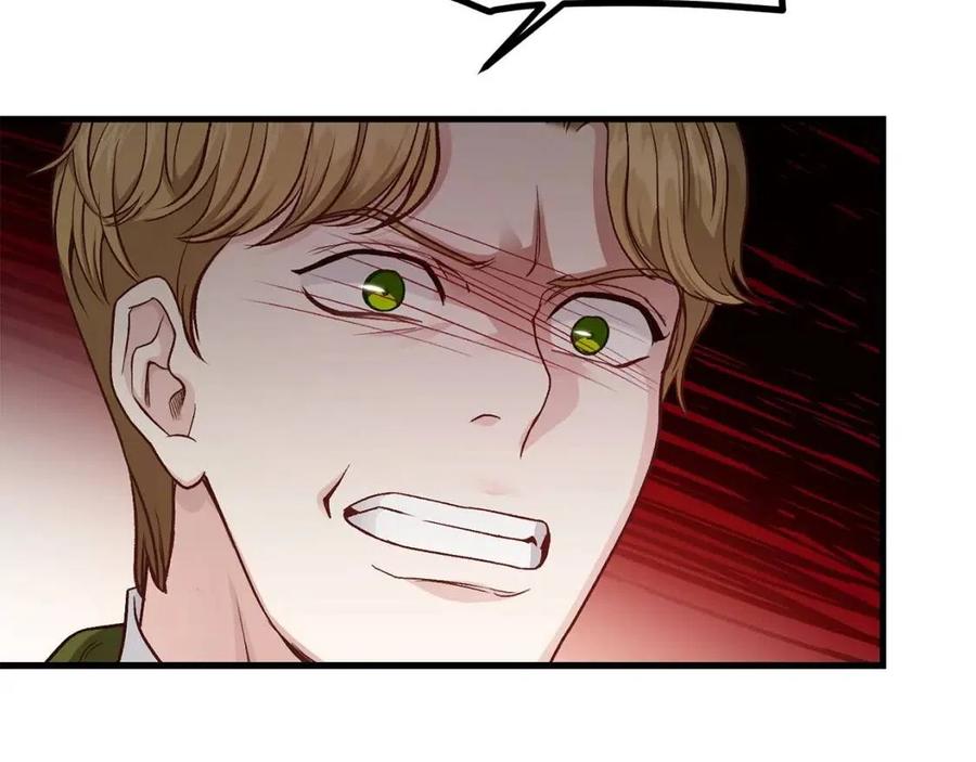 第20话 一起练舞7