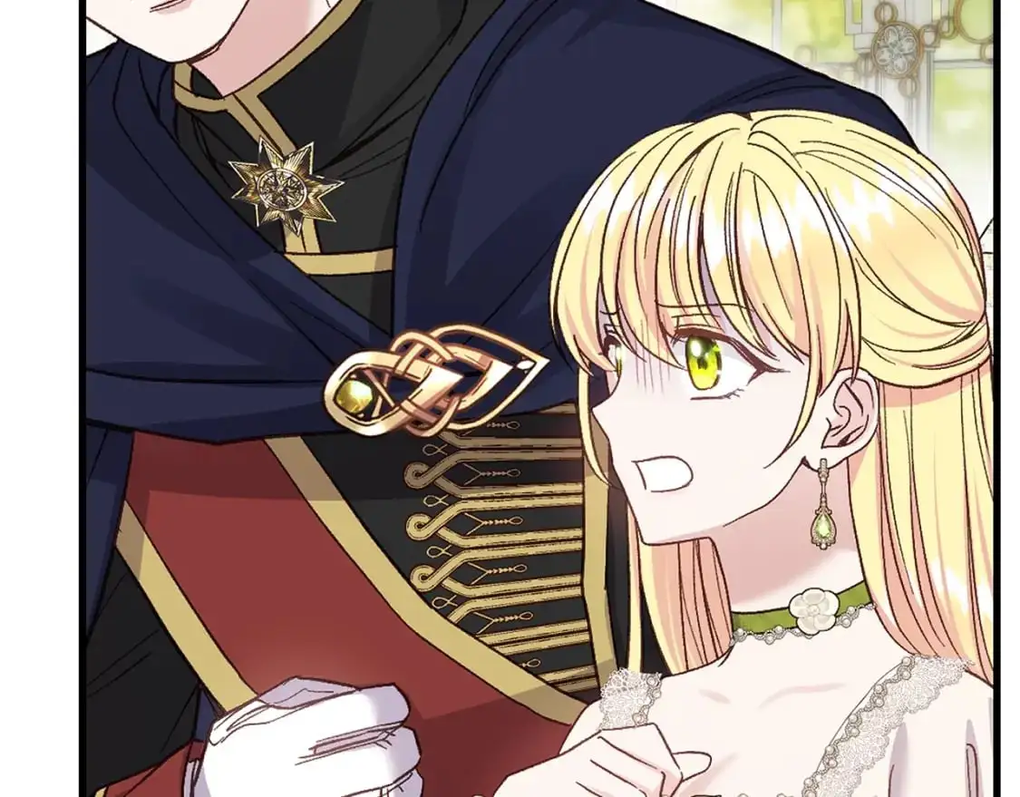 第5话 剥夺太子妃之名？92