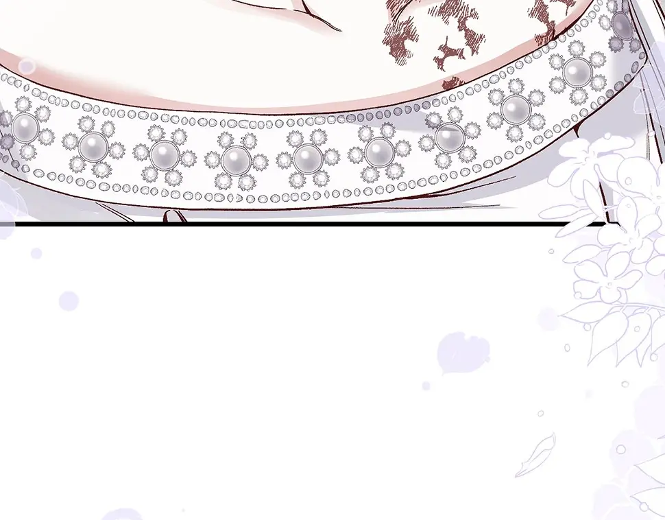 第35话 小玫瑰81