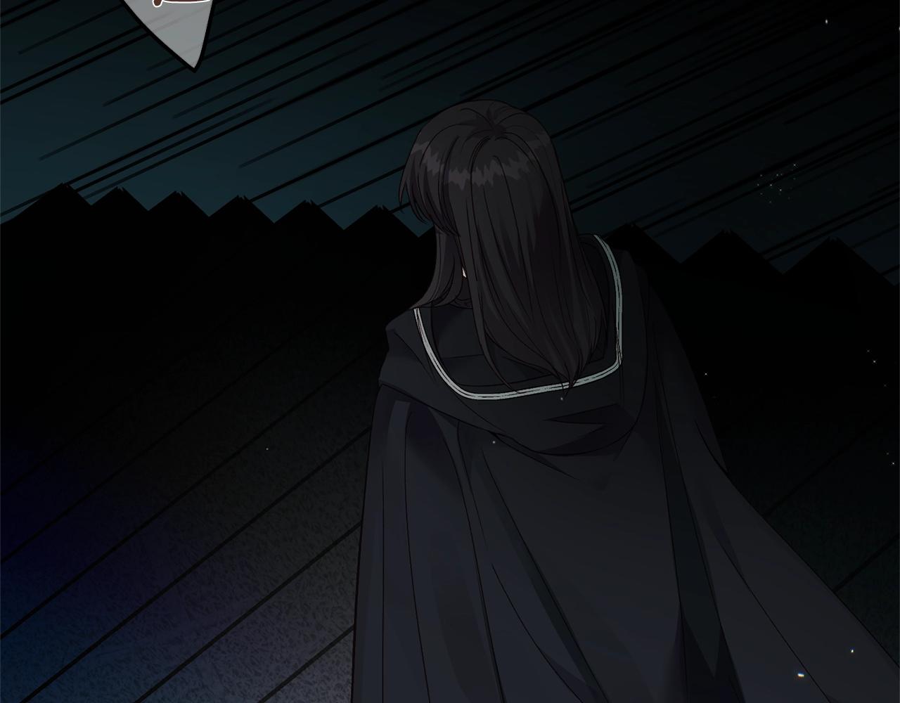 第二季第4话 奇怪魔物125