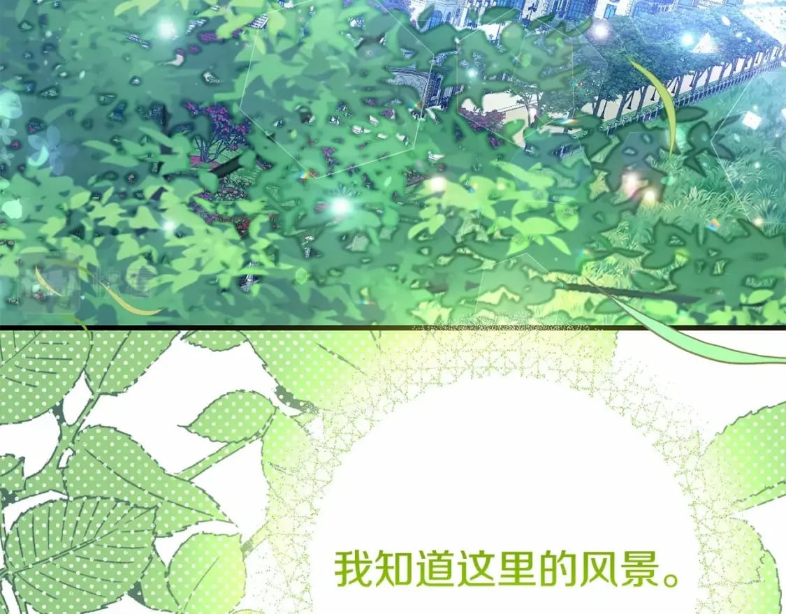 第二季完结篇 另一个皇太子妃？！214