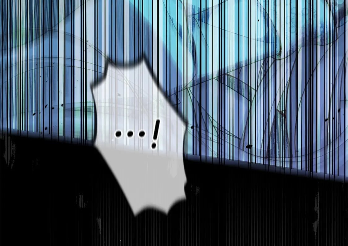 第37话 你到底是谁220
