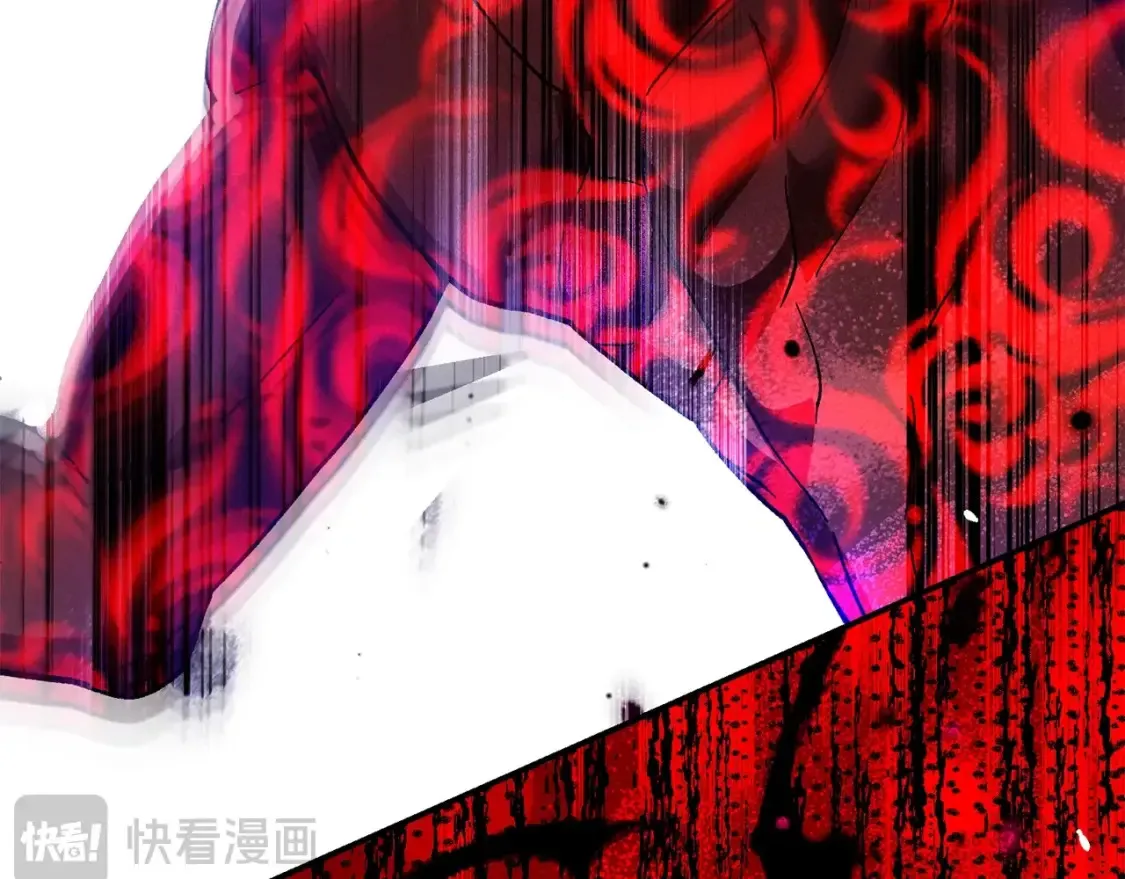 第13话 重拾记忆177