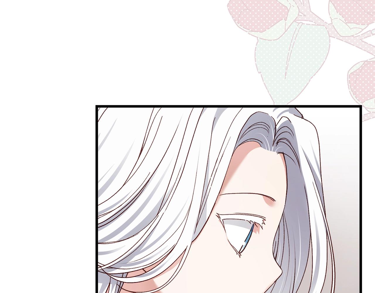 第11话 兔兔emo100