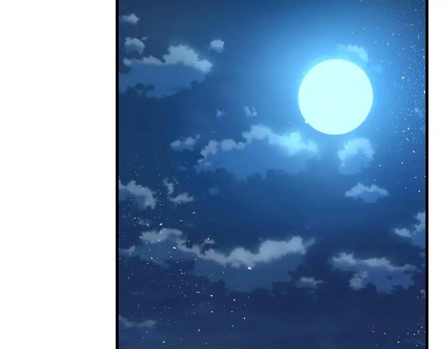第35话 相互守护45