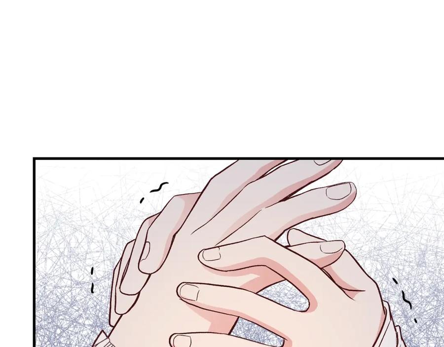 第10话 你是唯一91