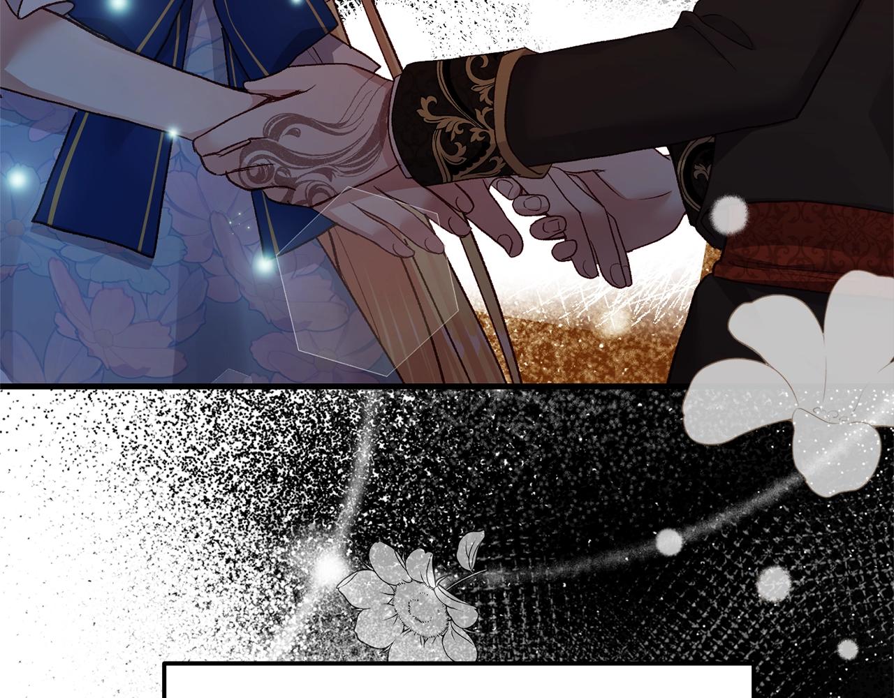 第8话 底线168
