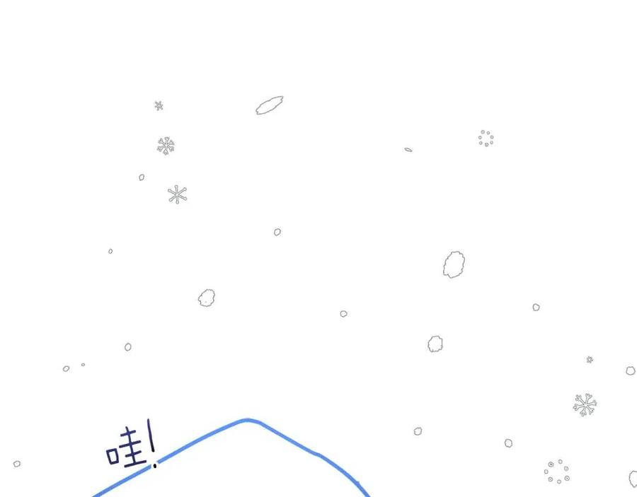 第31话 打雪仗吧！125