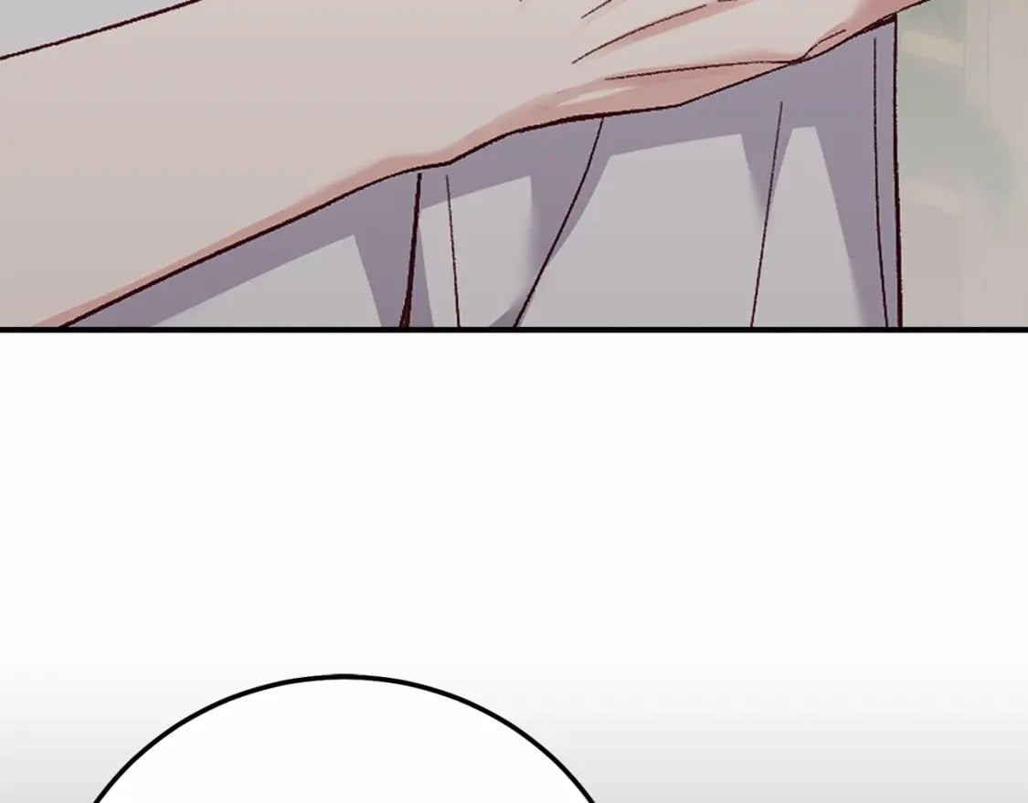 第37话 你到底是谁29