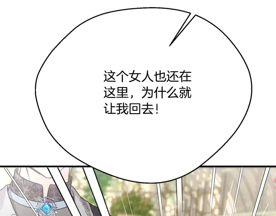 第5话 剥夺太子妃之名？74