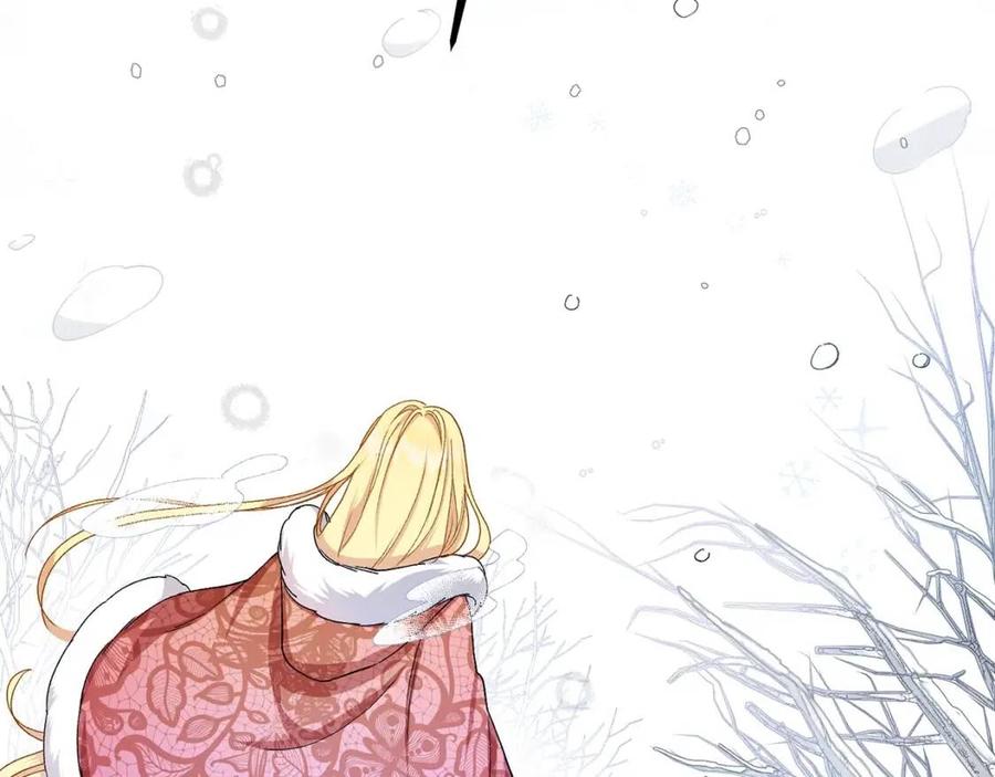 第31话 打雪仗吧！127