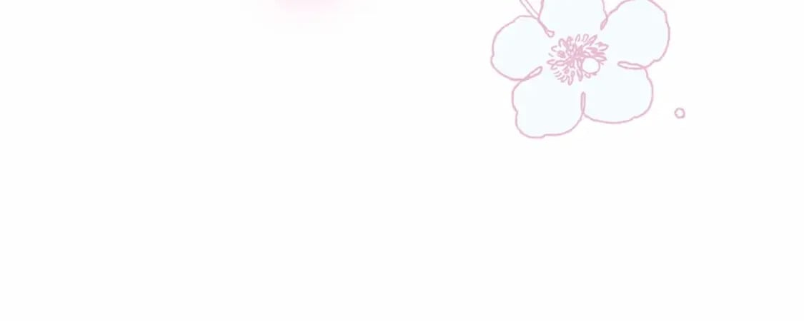 第38话 离开他170