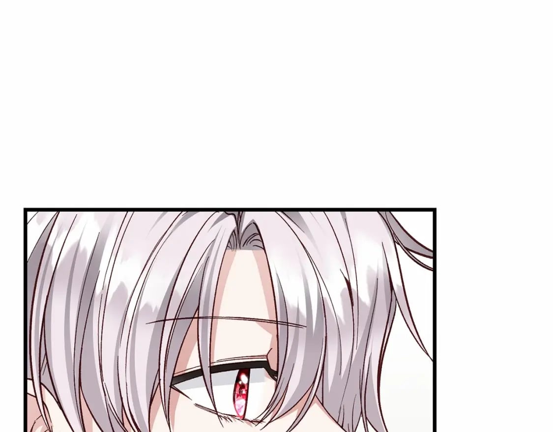 第37话 你到底是谁133