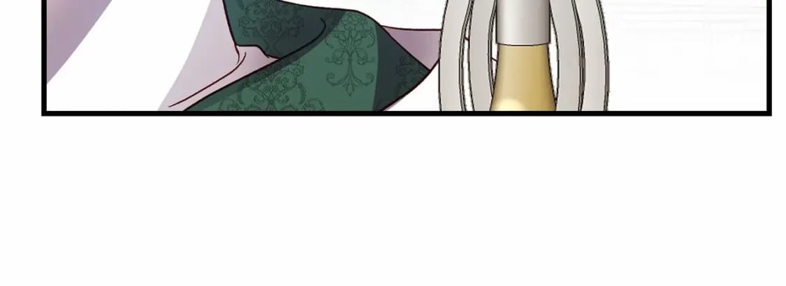 第38话 离开他86