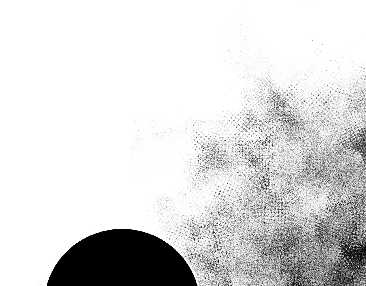 第32话 女神的诅咒147