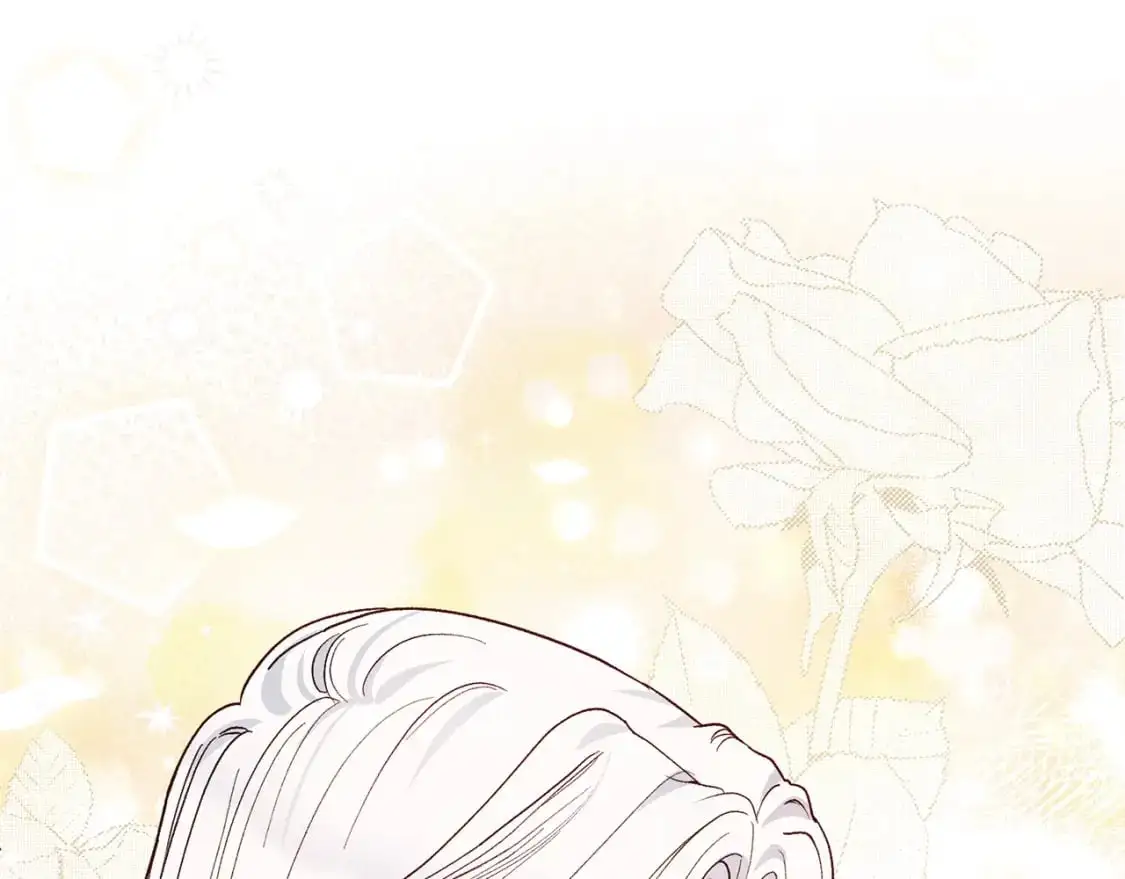 第5话 剥夺太子妃之名？43