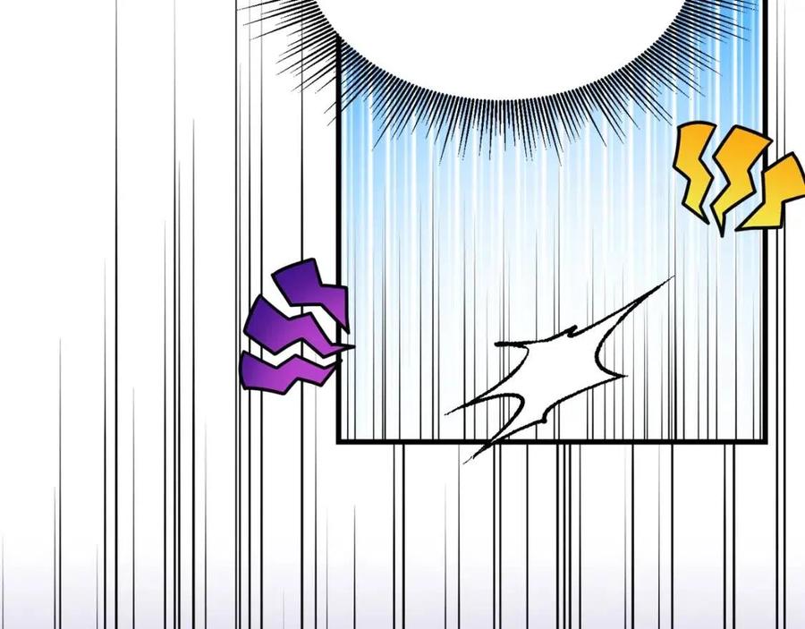 第26话 不想离开64
