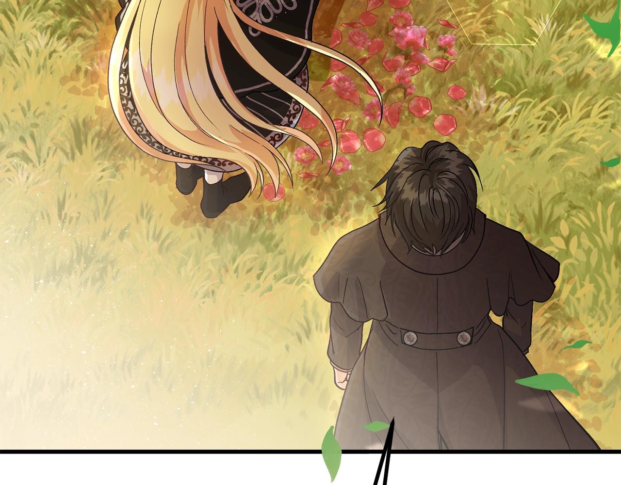 第37话 惨剧之源199