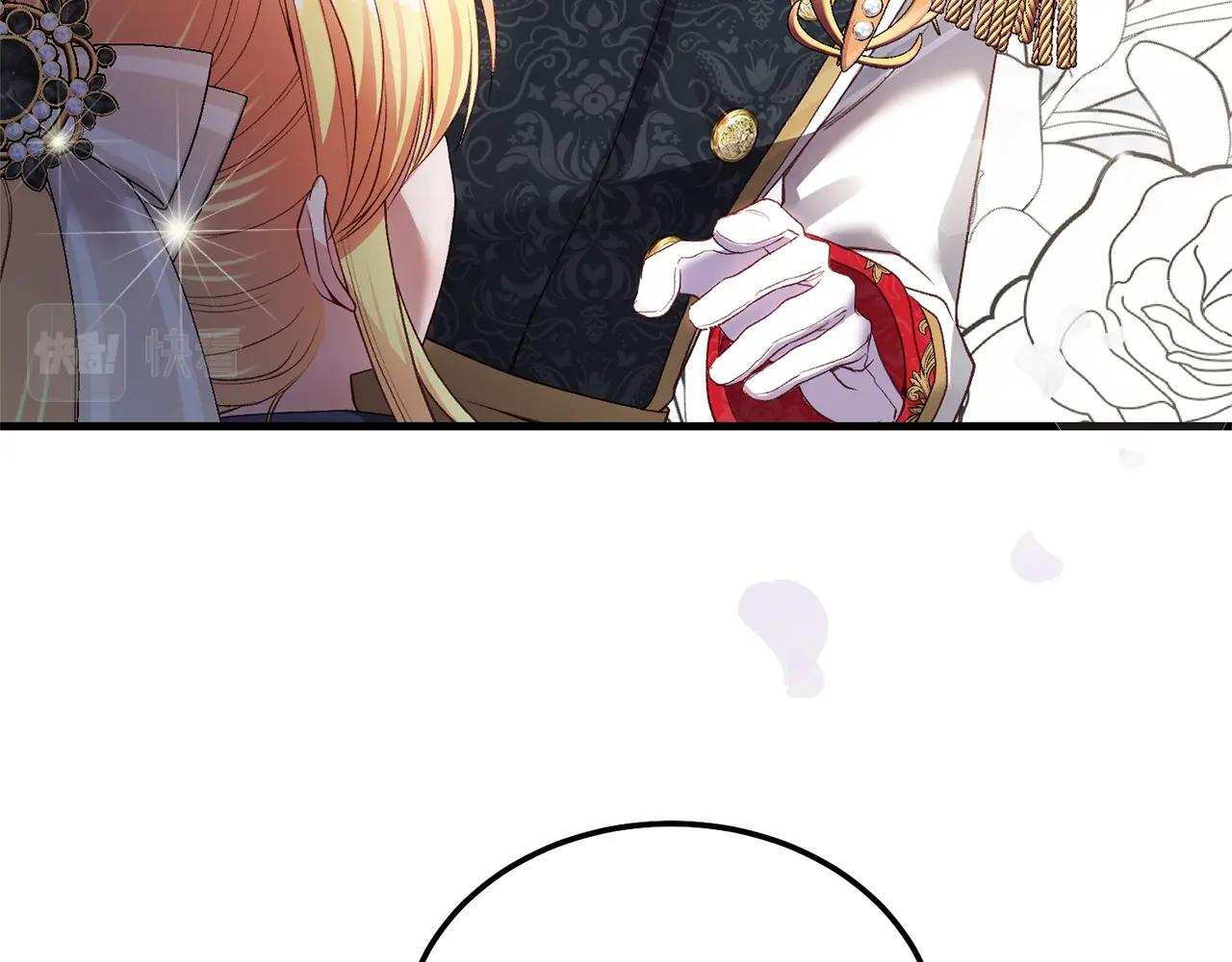 第二季第5话 惊天谎言176