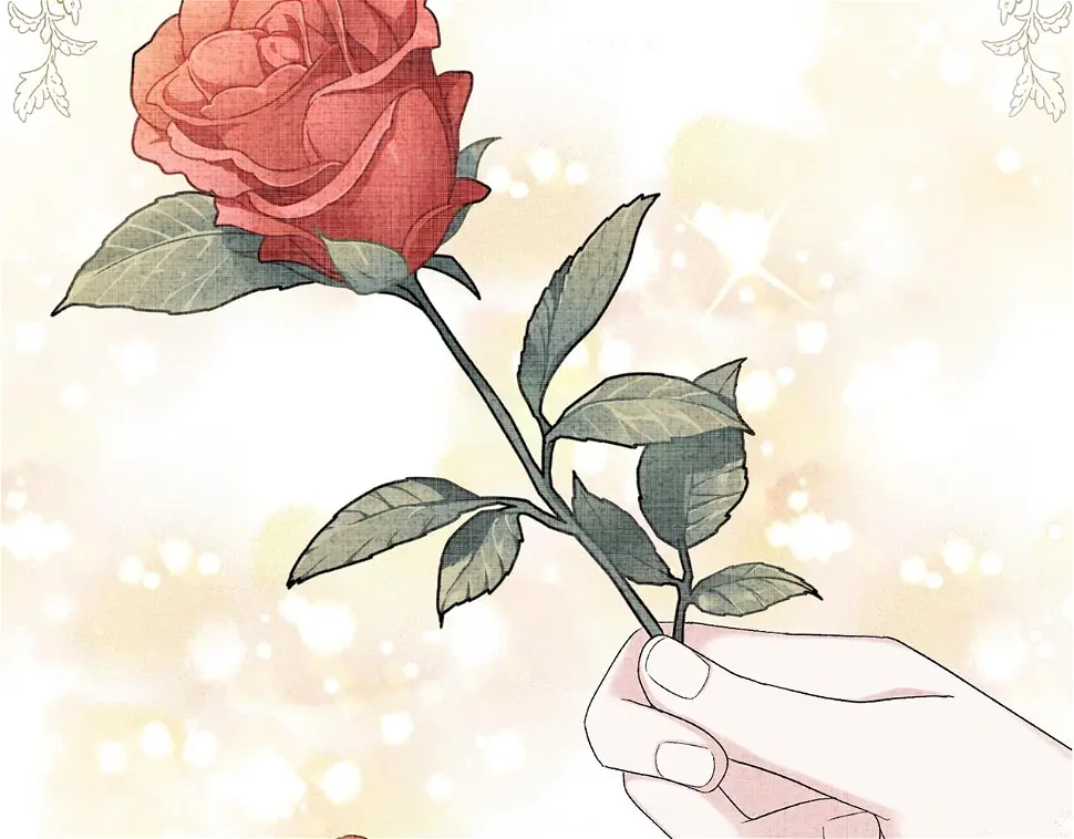 第35话 小玫瑰39