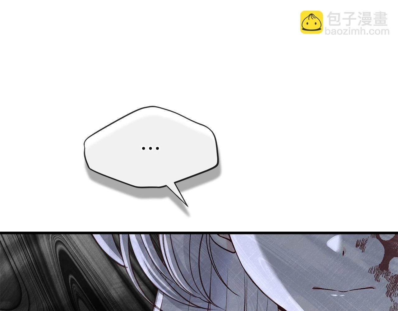 第34话 代价186