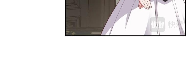 第4话 太子妃发威7