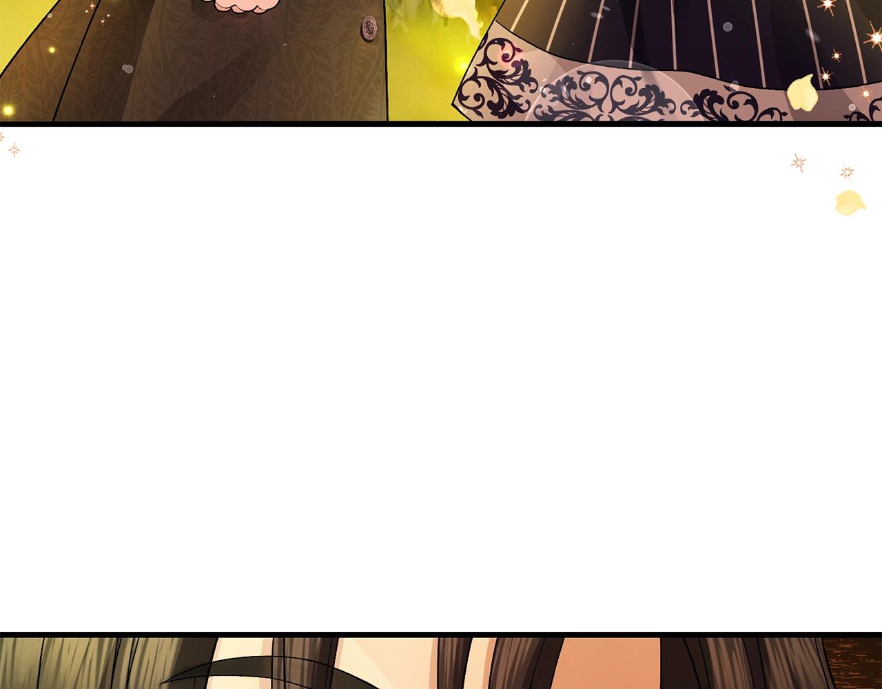 第38话 你是我的祝福吗？44