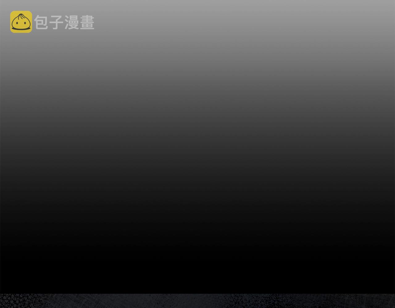 第28话 献祭89