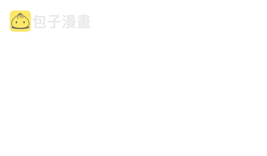 第21话 做个梦给你39