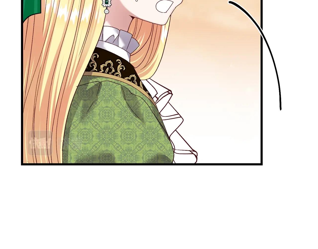 第11话 兔兔emo51